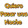 🔥Textos Glitters Hot(2).Mov 16