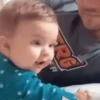 Funny Cute Baby 15