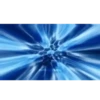 Not memes 2.0 15