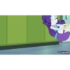 Equestria girl better together  19