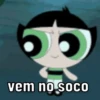 MEMES PRA ZUAR NOS GRUPOS 🤪 14