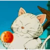 Algunos Gatitos Famosos❤️😸 7