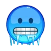🥺 ĄŋimąteD SąD Ęmojis 18