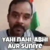 Famous Memes 14