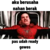 Spiderman 7