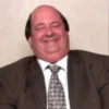 GIFs The Office 29