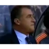 Fatih Terim 9