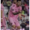 Messi Reacciones 21