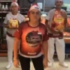 Feliz Natal 21