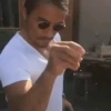 Memes Aleatórios😜 10