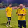 Colombia pal mundial 2026 11