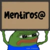 Pepe Frog (Cartel) Mov.1 27