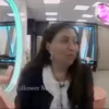 Gran Hermano Chile 16