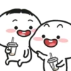 Quby Stickers 44 27