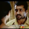 Tamil Love Couple's meme's 7