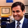 GIFs The Office 8