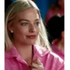 Barbie 16