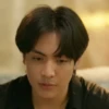The Heart Killers~JoongDunk 7