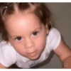 Maria flor 🌼 7