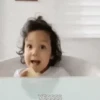 Memes para decir Si [Mov] 8