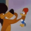 Woody Woodpecker 19