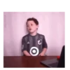 Gavin memes  12