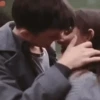 Romantic 18
