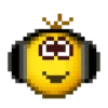Emojis Animados 22