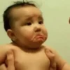 Choro de Bebezinhos 14