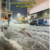 Lluvia  10