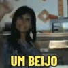 Melhores reações e memes   15