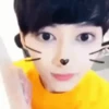 Kpop filtros 6