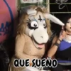 Burrita Burrona 14