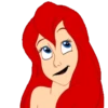🧜‍♀️La Sirenita🧜🏻‍♀️Disney Mov 15