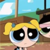 Meninas Super Poderosas GIFs 20