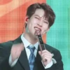 Monsta X 29
