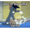 DESENHOS ZANGADOS  10