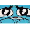 AaAaAa  15