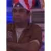Telugu animated 13.0 10