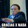 😜A lo RANDOM!/GiFs🔥 10