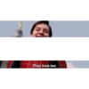 Tobey maguire spider man 30