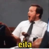 PRA VOCÊ USAR 15
