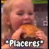 🩷 Bebes niños cute frases 💙 5