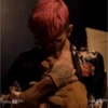 Billie Eilish | Lil Peep 23