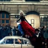 🖤CRUELLA [2021] DISNEY MOV❤️🖤 17