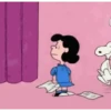 🐾 Snoopy shows🪄 😍 23