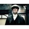 Peaky Blinders 💨💨 11