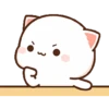 Peach goma lagi 29