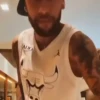 Neymar 9