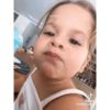Maria Flor (floflo biuta) 29